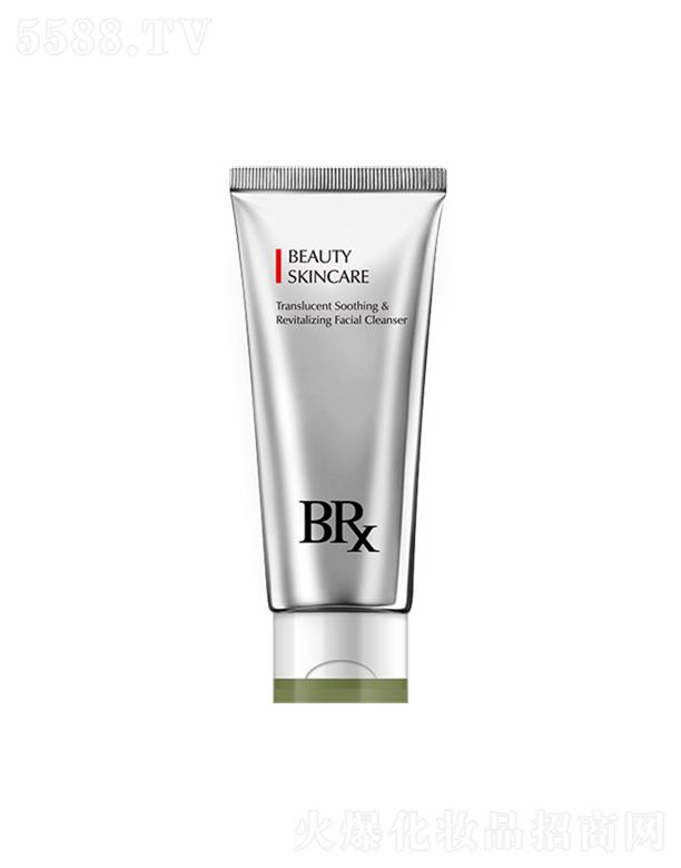 ����O���V�|������Ƽ����޹�˾��BRX��͸���ᝍ����