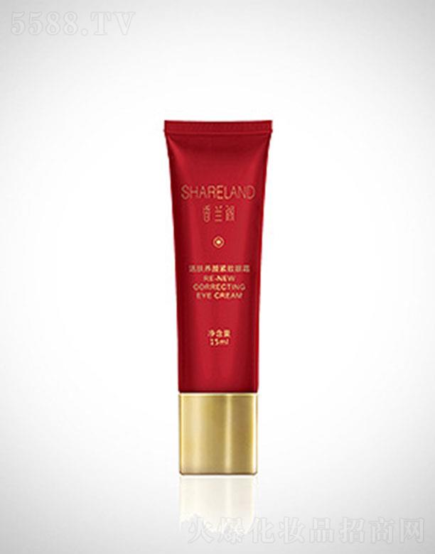 �r�������a(ch��n)�I(y��)�����F�����޹�˾�����m�w���w�B(y��ng)o����˪ 15ml