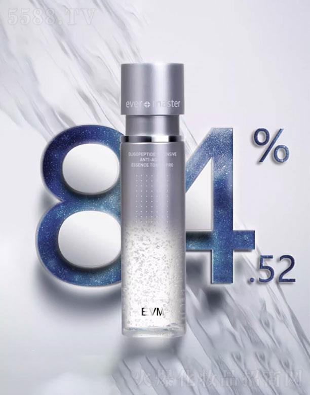 ������������̄�(w��)���޹�˾��EVM���Ķ�Ч�v�΢���Aˮ