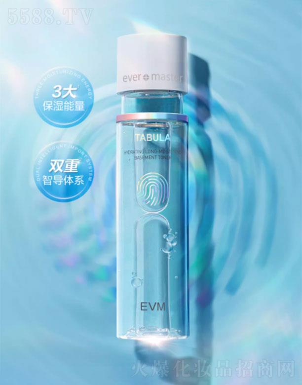 ������������̄�(w��)���޹�˾��EVMˮӯ�❙����ˮ