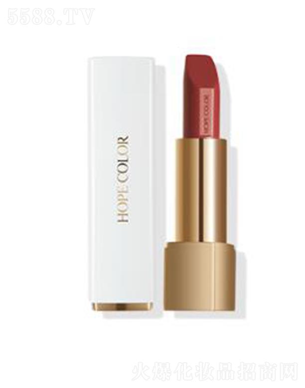 �Ϻ�����yƷ���޹�˾��HOPE COLORˮ��(r��n)���ⴽ��921#ͨ�� ͨ�ڶ�ɳɫ