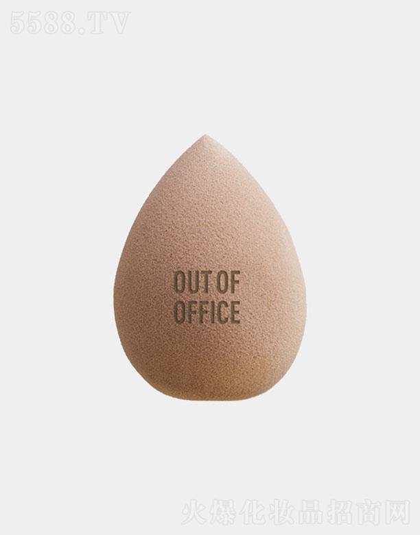 �Ϻ�ŶҰ���yƷ���޹�˾��ŶҰ���y��