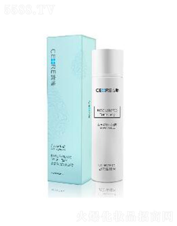 ���_ِ������Ƽ����޹�˾��ِ�𾧬���͸õ����¶