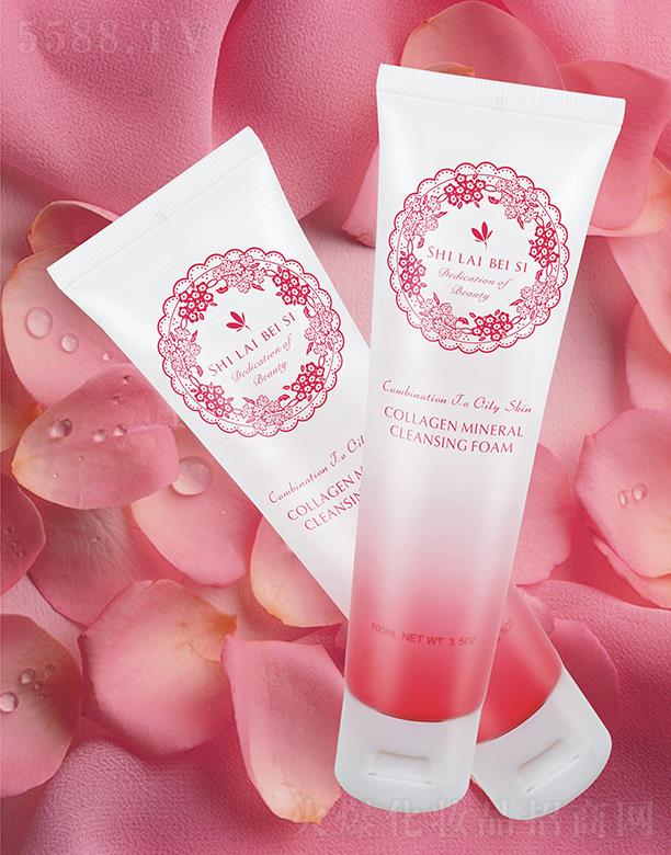 ˹�����V�|�����yƷ���޹�˾��Ԋ(sh��)�Rؐ˹�V�ﾫ�A������