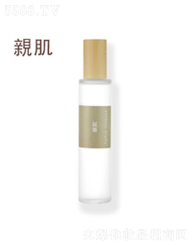 ˹�����V�|�����yƷ���޹�˾���H���᝙���Aˮ