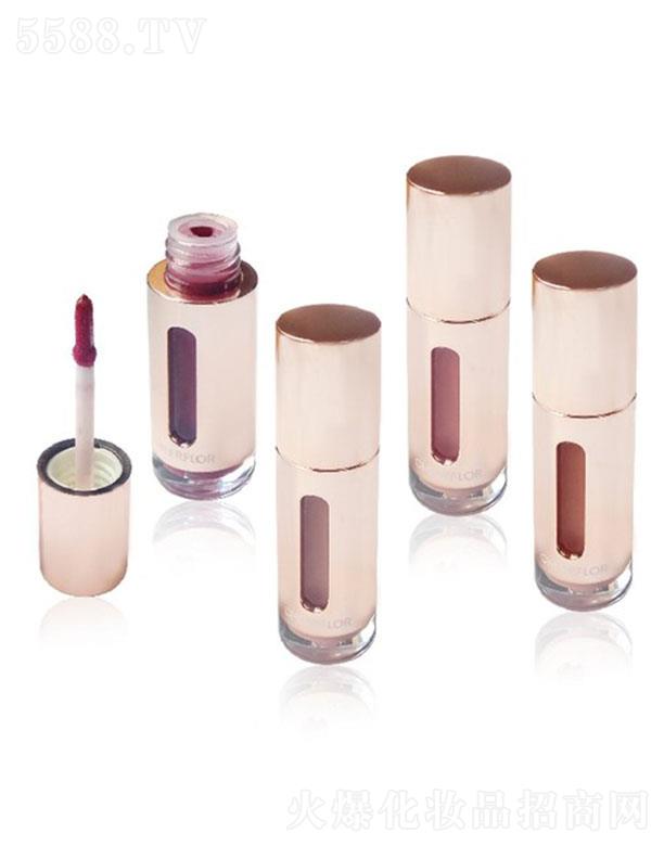 �㽭ѩܽ�ػ��yƷ���޹�˾��ѩܽ��Һ�w����