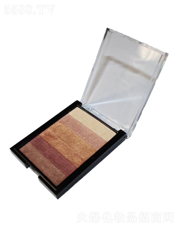 �㽭ѩܽ�ػ��yƷ���޹�˾��ѩܽ����ӰXFR-011