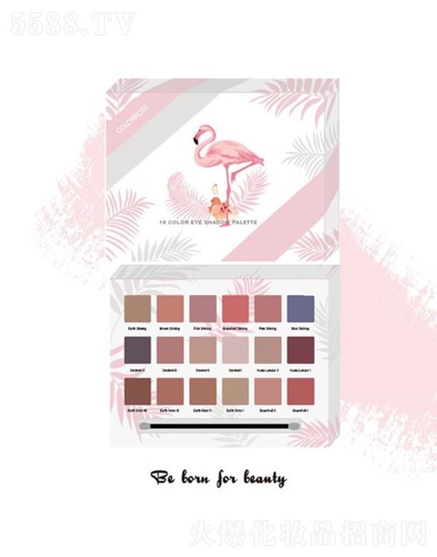 �㽭ѩܽ�ػ��yƷ���޹�˾��ѩܽ��18ɫ�����B(ni��o)��Ӱ