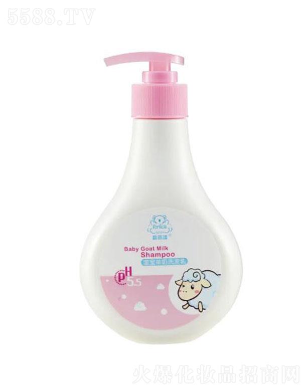 �����_���yƷ�����ڣ����޹�˾����������������ϴ�l(f��)��