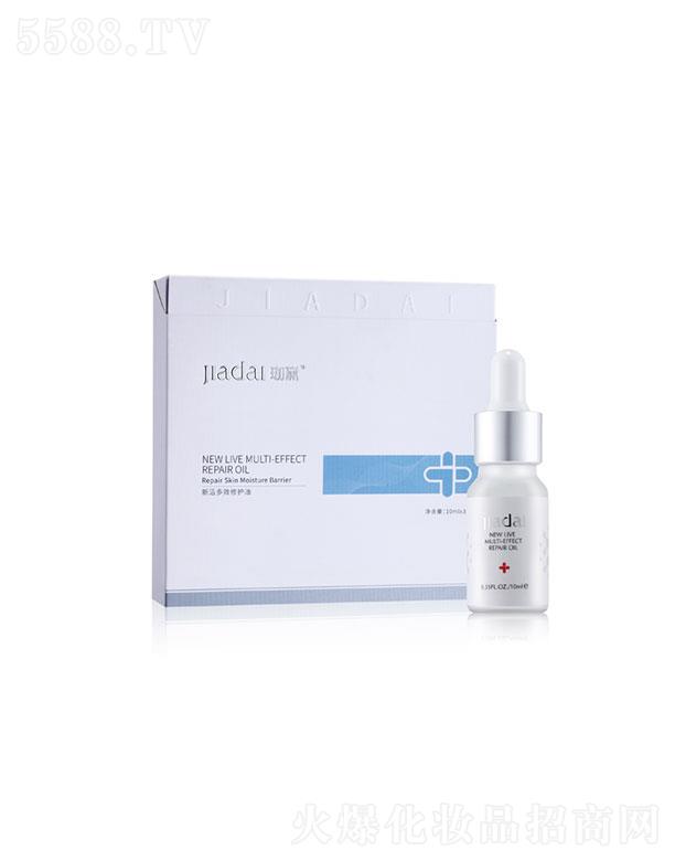 ����(�V�|)��I(y��)�������޹�˾�������»��Ч���o��