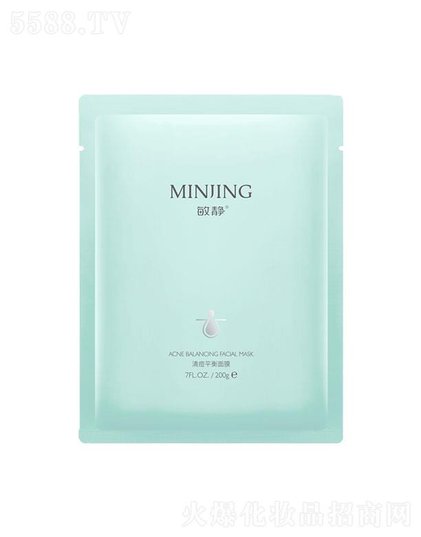 ����(�V�|)��I(y��)�������޹�˾�����o�嶻ƽ����Ĥ