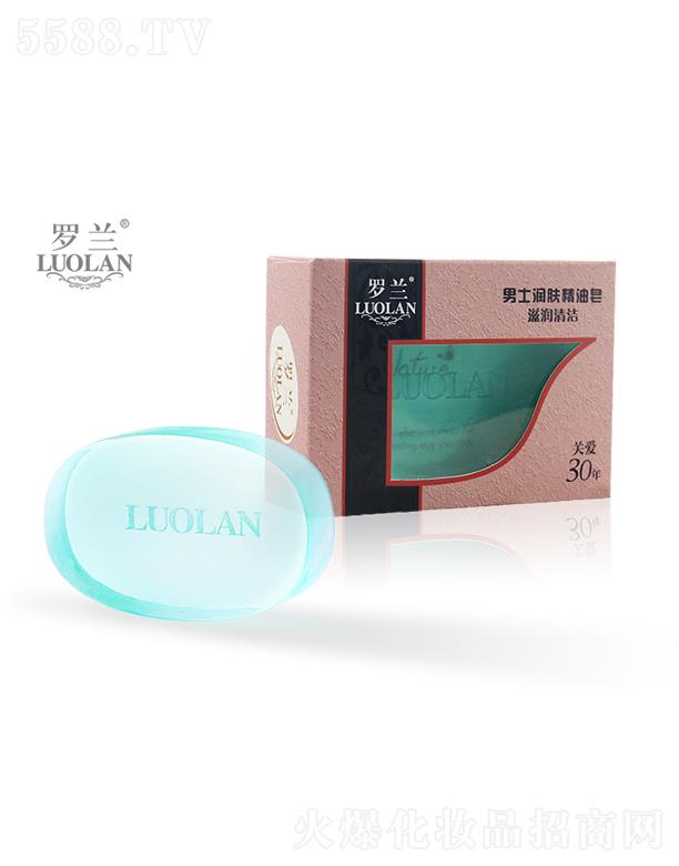 �����Ќ�̩�Ƽ����I(y��)���޹�˾���_�m��ʿ���w������(108g)