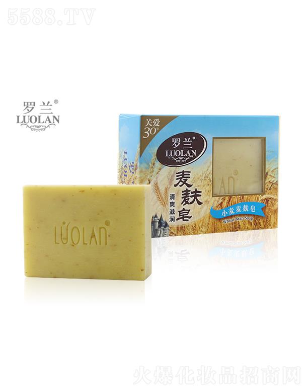 �����Ќ�̩�Ƽ����I(y��)���޹�˾���_�mС��������(120g)