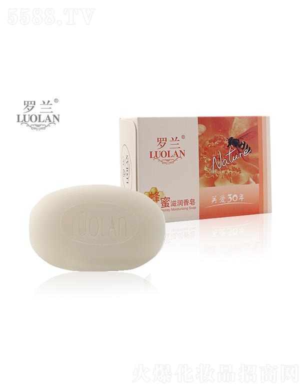 �����Ќ�̩�Ƽ����I(y��)���޹�˾���_�m�����̝�����(100g)