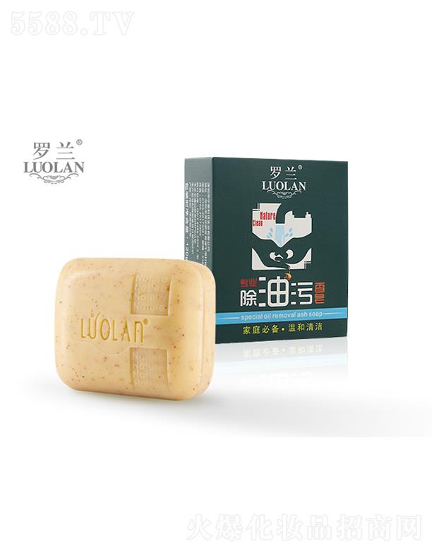 �����Ќ�̩�Ƽ����I(y��)���޹�˾���_�m���I(y��)����������(120g)