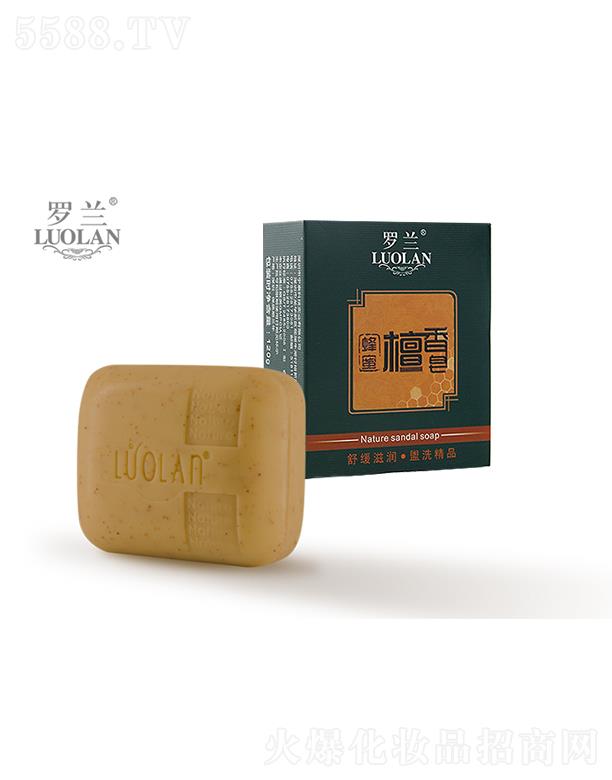 �����Ќ�̩�Ƽ����I(y��)���޹�˾���_�m����̴����(120g)