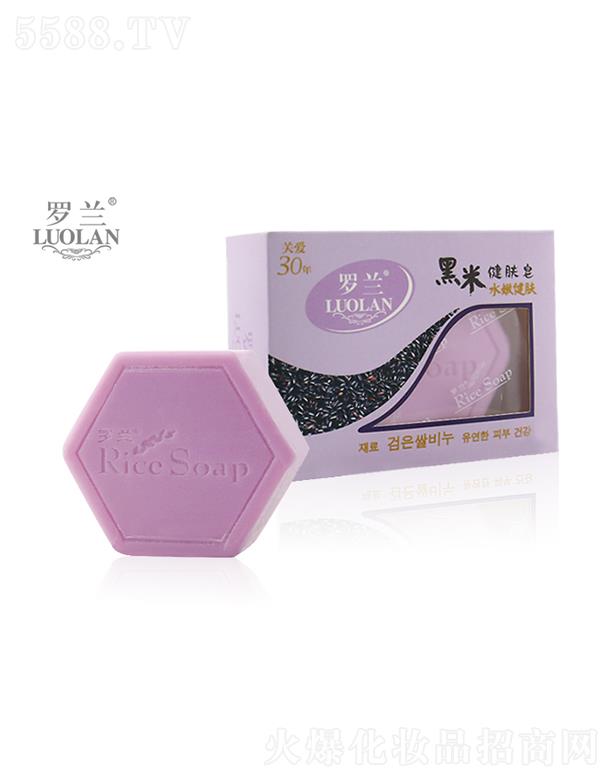 �����Ќ�̩�Ƽ����I(y��)���޹�˾���_�m���׽��w��(120g)