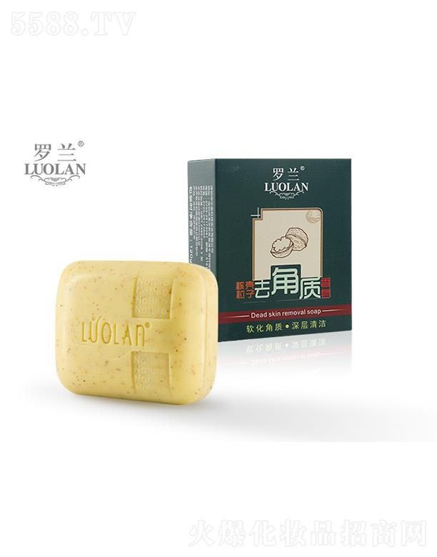 �����Ќ�̩�Ƽ����I(y��)���޹�˾���_�mȥ���|��(120g)