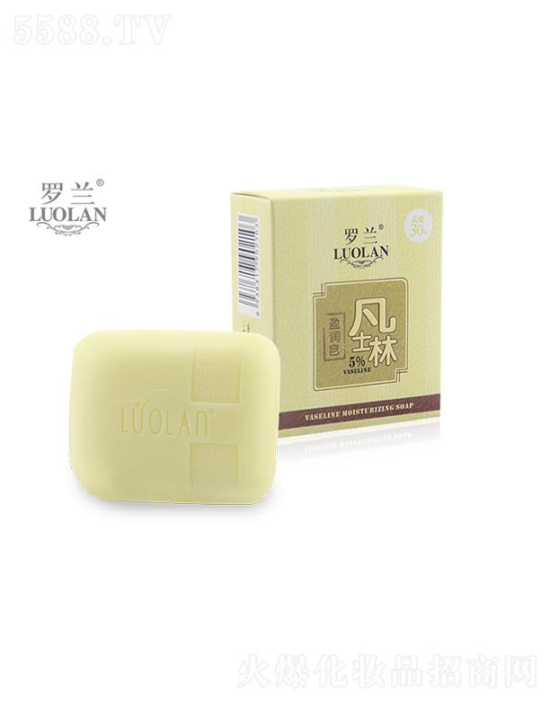 �����Ќ�̩�Ƽ����I(y��)���޹�˾���_�m��ʿ��ӯ����(120g)