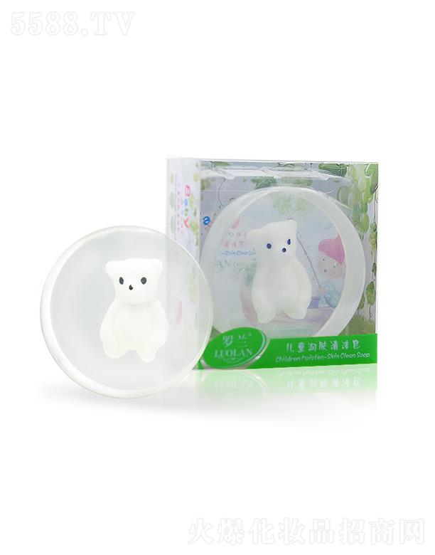 �����Ќ�̩�Ƽ����I(y��)���޹�˾���_�m��ͯ���w�坍��(70g)