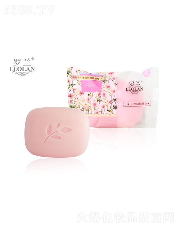 �����Ќ�̩�Ƽ����I(y��)���޹�˾���_�m��ϼõ�������( 70g )