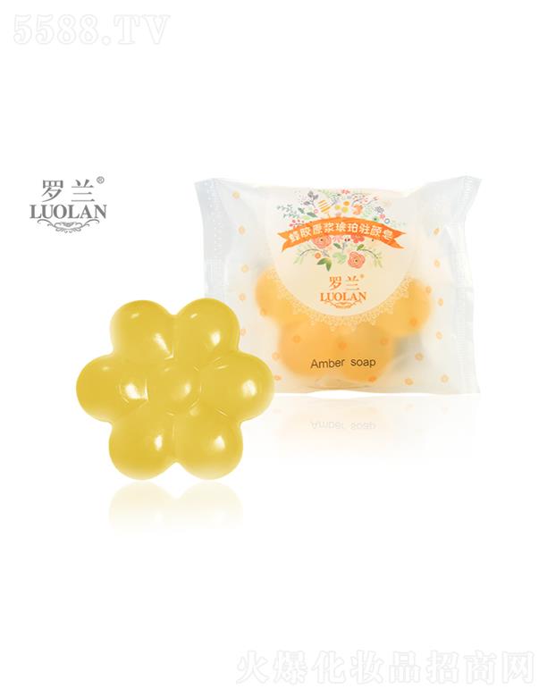 �����Ќ�̩�Ƽ����I(y��)���޹�˾���_�m���zԭ�{�����v���(55g)