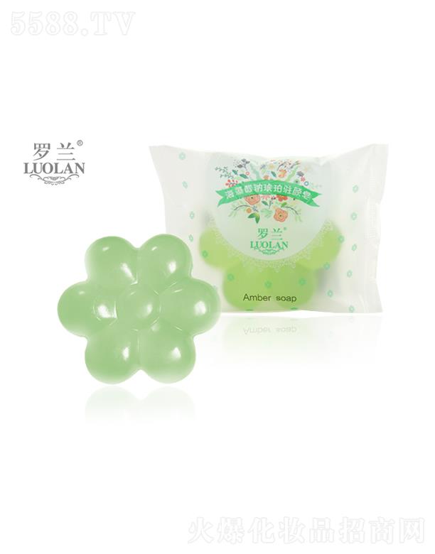 �����Ќ�̩�Ƽ����I(y��)���޹�˾���_�m�������c�����v���(55g)