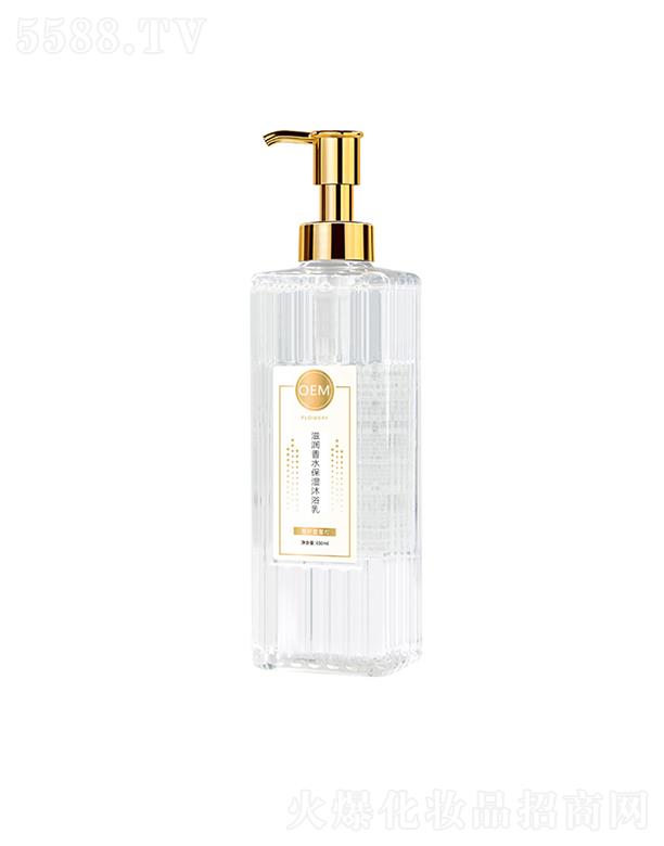 ɽ�|�t������Ƽ����޹�˾���t���̝�(r��n)��ˮ������ԡ��