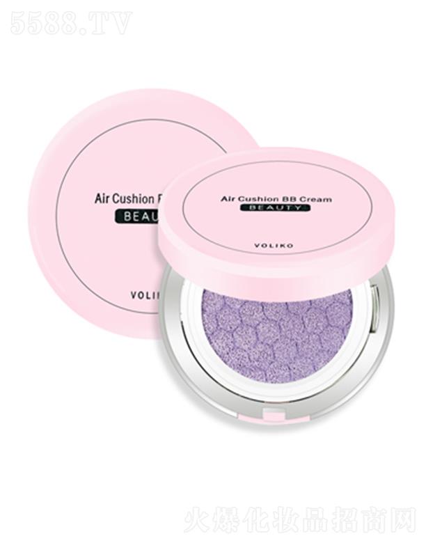 ���^�д������yƷ���I(y��)���޹�˾������ˮ������x��|BB˪