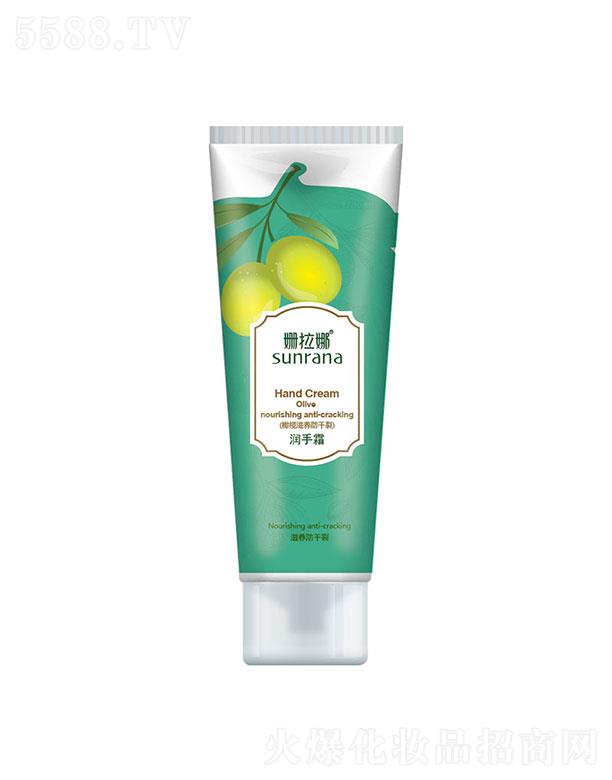 �麣�����Ȼ��yƷ���޹�˾�������ȝ���˪���ϙ����B(y��ng)�����ѣ�