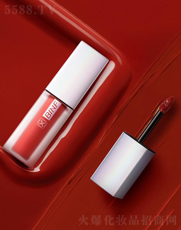 �V���������r(sh��)���̘I(y��)�ɷ����޹�˾��������ݼ����(��i)����