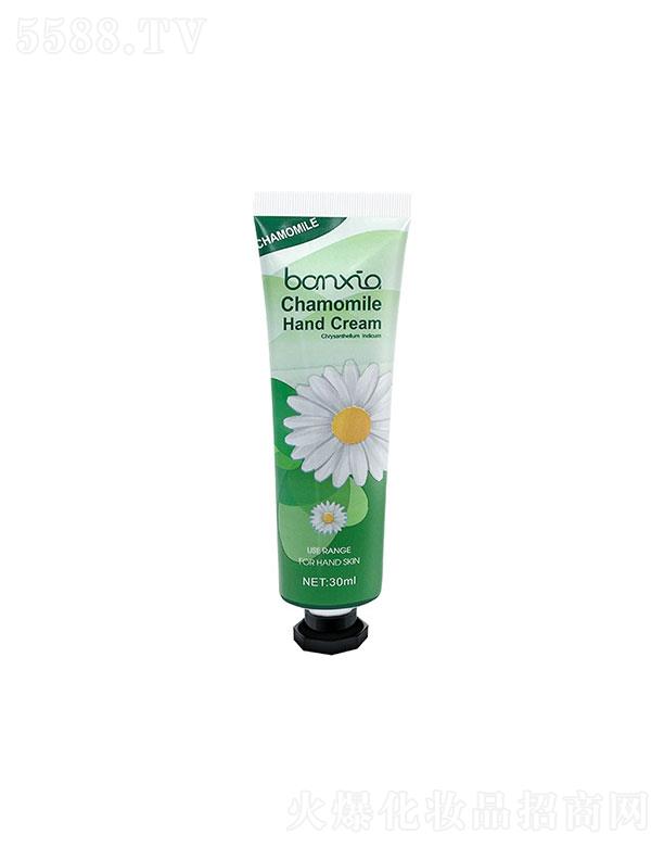 �V��(li��n)�v���I(y��)���޹�˾�������L(f��ng)����ʾ��o��˪