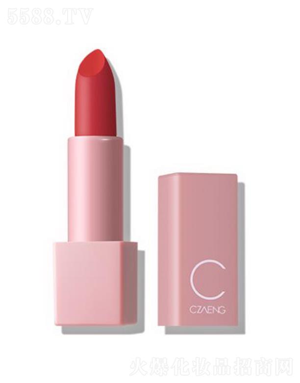 �V�ݴɊy���yƷ���޹�˾���Ɋy�z�q�Ȼ󴽸� ������