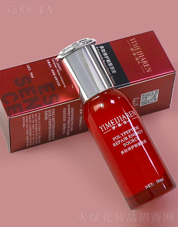 �������ˣ��ɶ�����I(y��)�������޹�˾���������˶������o����ԭҺ 50ml