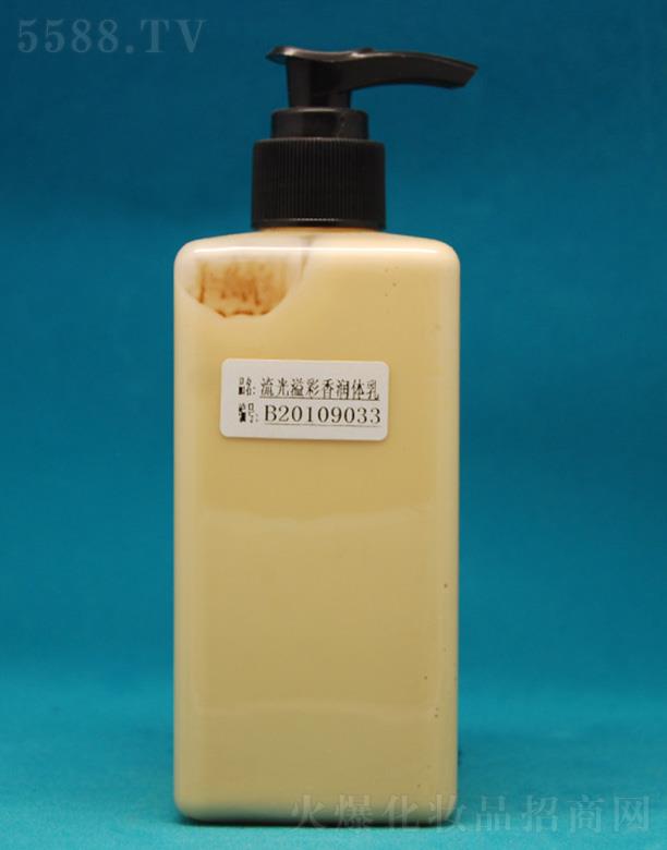 �V����ʩ����Ƽ����޹�˾����ʩ��������㝙(r��n)�w��