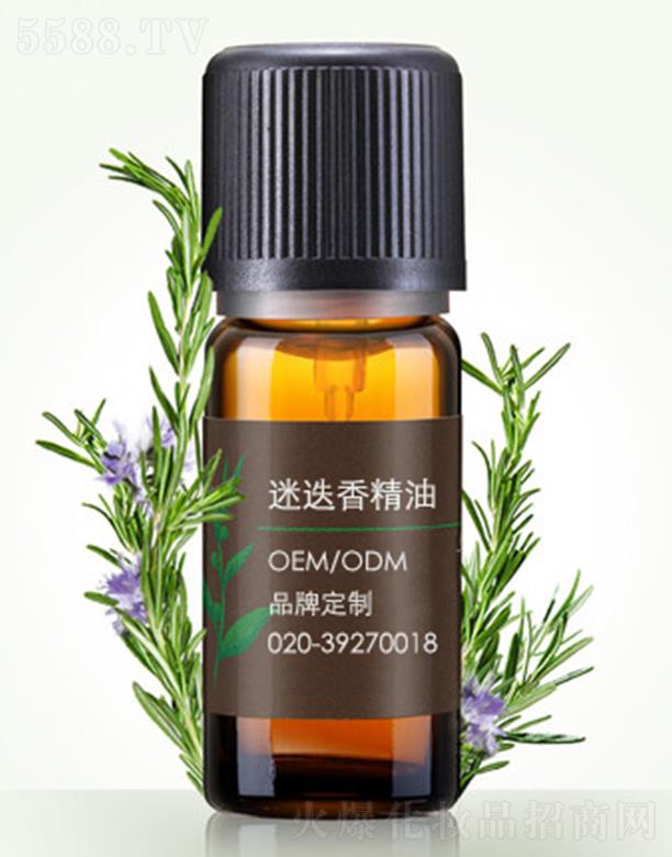 �V����ʩ����Ƽ����޹�˾����ʩ�Ե��㾫��