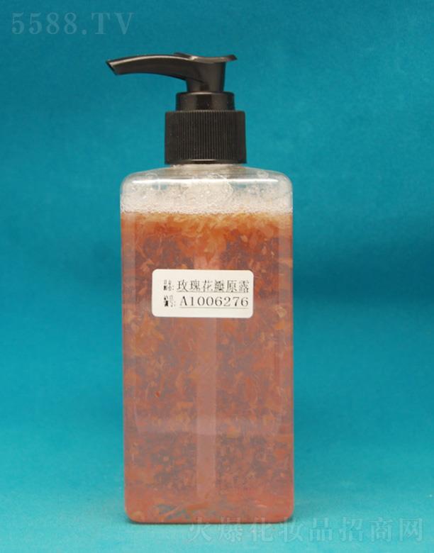 �V����ʩ����Ƽ����޹�˾����ʩõ�廨��ԭ¶