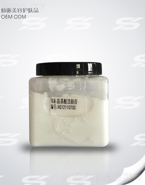 �V����ʩ����Ƽ����޹�˾����ʩ�����ᝍ�