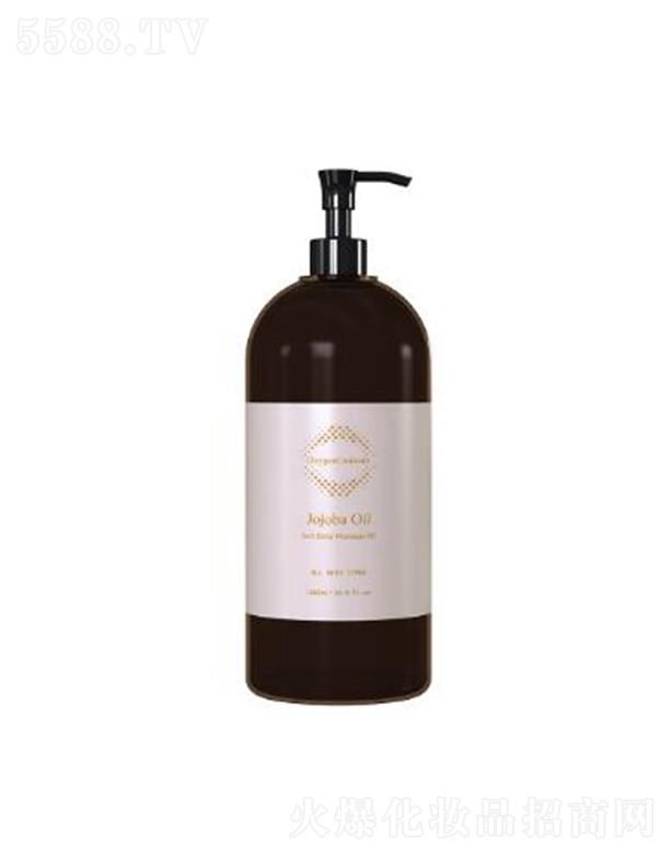 �Ϻ�����Q(m��o)�����޹�˾�������ɽz�ɺɰ;��� 1000ml