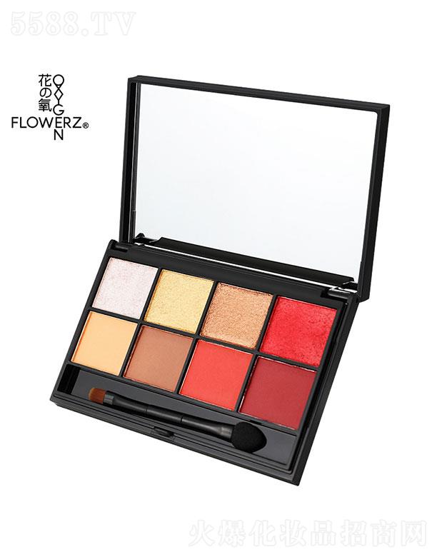 �V���в��ѻ��yƷ���޹�˾�������ɝ����8ɫ��Ӱ�P