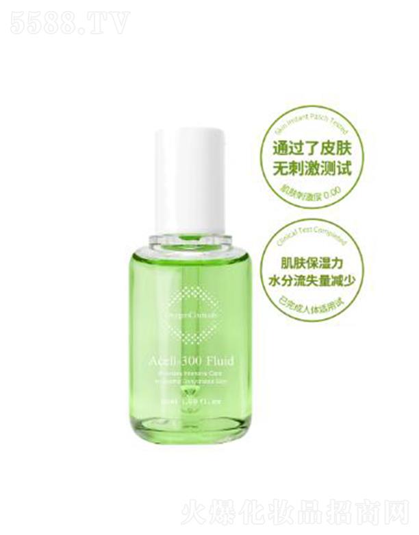 �Ϻ�����Q(m��o)�����޹�˾�������ɽz�aˮ���A 50ml