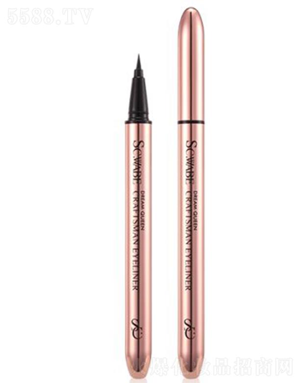 �V�ݕr(sh��)�а�ɯ��(gu��)�H����Ƽ����޹�˾��ʩ�A��SC.WABE�����󎟉�(m��ng)��Ů���۾�(xi��n)�P 1.8ml