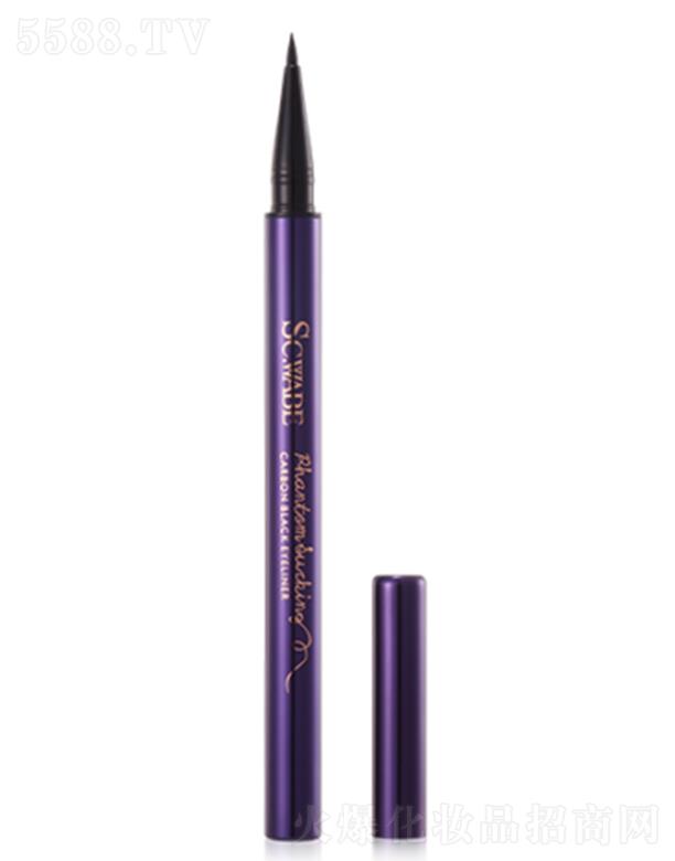 �V�ݕr(sh��)�а�ɯ��(gu��)�H����Ƽ����޹�˾��ʩ�A��SC.WABE̼Ԫ����Ӱ�����۾�(xi��n)�P 1.2g