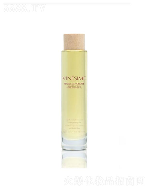 ����֮�i����Ƽ�(�V��)���޹�˾������֮�i�z���ἡ��Ħ����