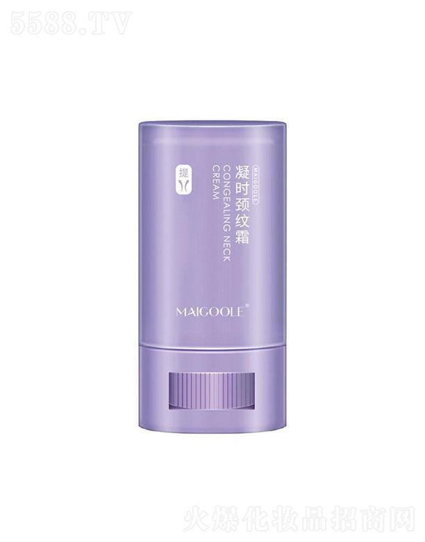 �V���������Ƽ����޹�˾��õ�������r(sh��)�i�y˪