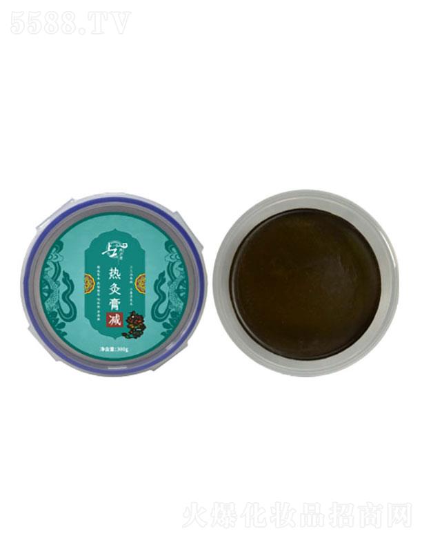 ���B(y��ng)�Ƽ�(�V�|)���޹�˾���Ϲ��B(y��ng)֮����ĸ�-�p