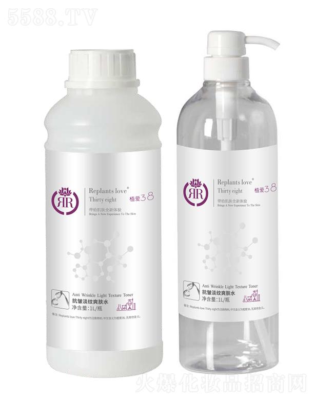 ���B(y��ng)�Ƽ�(�V�|)���޹�˾��ֲ�ۿ������yˬ�wˮ 1L