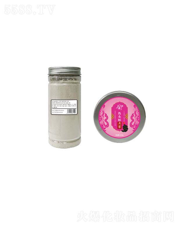 ���B(y��ng)�Ƽ�(�V�|)���޹�˾���Ϲ��B(y��ng)֮����ķ�-�mƿ�b