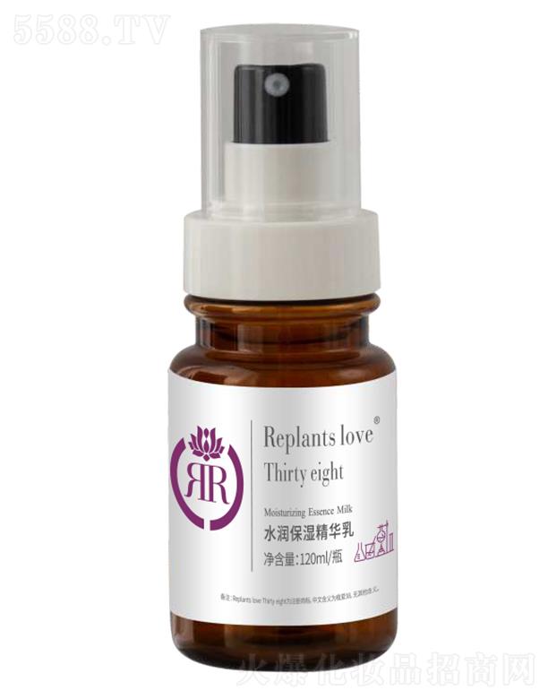 ���B(y��ng)�Ƽ�(�V�|)���޹�˾��ֲ��ˮ�������A�� 120ml