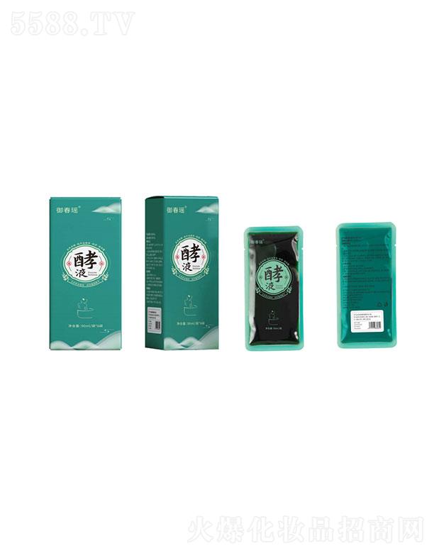 ���B(y��ng)�Ƽ�(�V�|)���޹�˾����������Һ������ͨ��